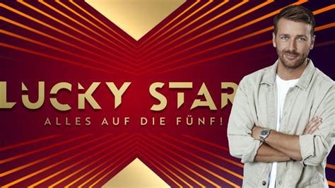 lucky stars promis <a href="http://writingservice.top/book-of-ra-magic-kostenlos/spin-madness-casino-no-deposit-bonus.php">http://writingservice.top/book-of-ra-magic-kostenlos/spin-madness-casino-no-deposit-bonus.php</a> title=
